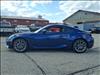 2022 Subaru BRZ Premium