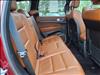 2018 Jeep Grand Cherokee Summit