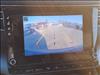 2025 Jeep Wagoneer Base