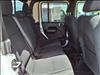 2021 Jeep Gladiator 80th Anniversary Edition