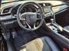 2019 Honda Civic Touring
