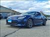2022 Subaru BRZ Premium