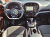 2020 Kia Soul GT-Line