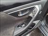 2013 Nissan Altima 2.5 SV