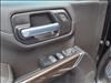 2022 Chevrolet Silverado 1500 Limited LT