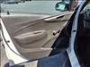 2019 Chevrolet Spark LS CVT