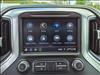 2022 Chevrolet Silverado 1500 Limited LT