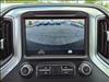 2022 Chevrolet Silverado 1500 Limited LT