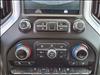 2022 Chevrolet Silverado 1500 Limited LT