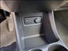 2019 Chevrolet Spark LS CVT