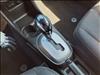 2019 Chevrolet Spark LS CVT