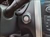2013 Nissan Altima 2.5 SV