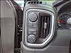 2022 Chevrolet Silverado 1500 Limited LT
