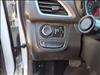 2019 Chevrolet Spark LS CVT