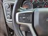 2022 Chevrolet Silverado 1500 Limited LT