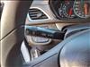 2019 Chevrolet Spark LS CVT