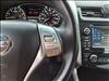 2013 Nissan Altima 2.5 SV