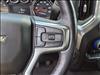 2022 Chevrolet Silverado 1500 Limited LT