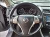 2013 Nissan Altima 2.5 SV