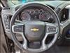 2022 Chevrolet Silverado 1500 Limited LT