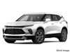 2024 Chevrolet Blazer