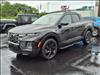 2024 Hyundai SANTA CRUZ Night