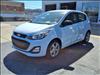 2019 Chevrolet Spark LS CVT