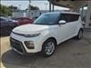 2022 Kia Soul