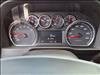 2022 Chevrolet Silverado 1500 Limited LT