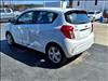 2019 Chevrolet Spark LS CVT