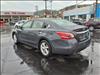 2013 Nissan Altima 2.5 SV