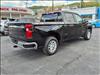 2022 Chevrolet Silverado 1500 Limited LT