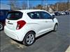 2019 Chevrolet Spark LS CVT