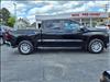 2022 Chevrolet Silverado 1500 Limited LT