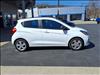 2019 Chevrolet Spark LS CVT