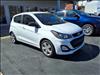 2019 Chevrolet Spark LS CVT