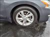 2013 Nissan Altima 2.5 SV