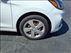 2019 Chevrolet Spark LS CVT