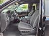 2022 Chevrolet Silverado 1500 Limited LT