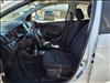 2019 Chevrolet Spark LS CVT