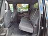 2022 Chevrolet Silverado 1500 Limited LT