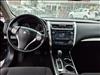 2013 Nissan Altima 2.5 SV
