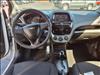 2019 Chevrolet Spark LS CVT
