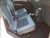 2026 Ford Bronco Base - thumbnail 10