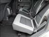 2026 Ford Bronco Big Bend - thumbnail 10