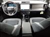 2026 Ford Bronco Big Bend - thumbnail 10
