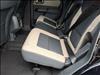 2026 Ford Bronco Big Bend - thumbnail 10