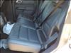 2026 Ford Bronco Big Bend - thumbnail 10