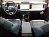 2026 Ford Bronco Heritage Edition - thumbnail 10