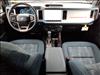 2026 Ford Bronco Heritage Edition - thumbnail 10